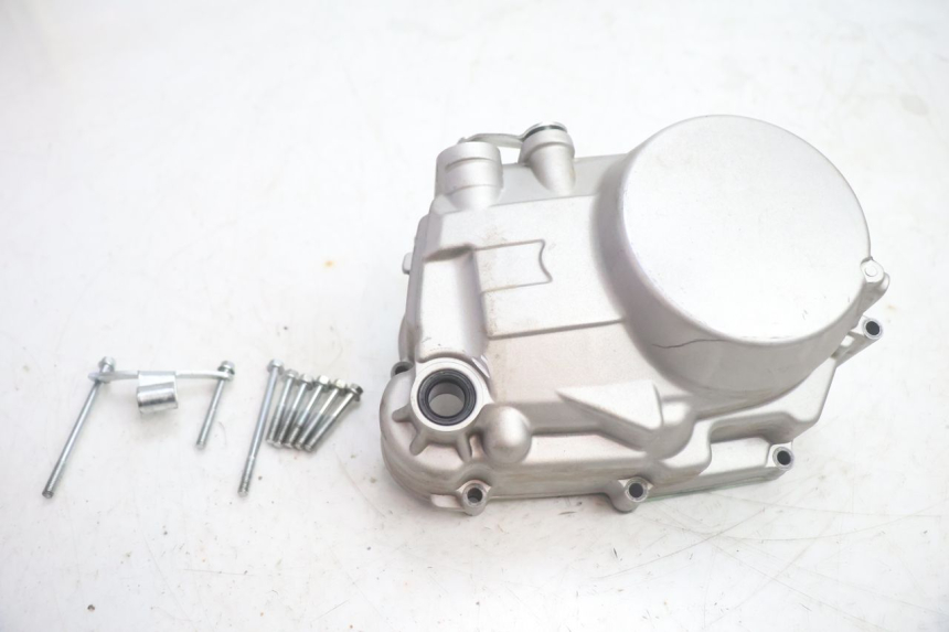 photo de CARTER FRIZIONE MINI MX DRIFT 150 - Vista principale