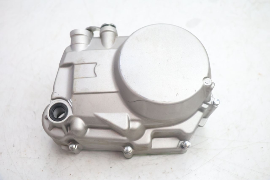 photo de CARTER FRIZIONE MINI MX DRIFT 150 - Dettaglio del componente