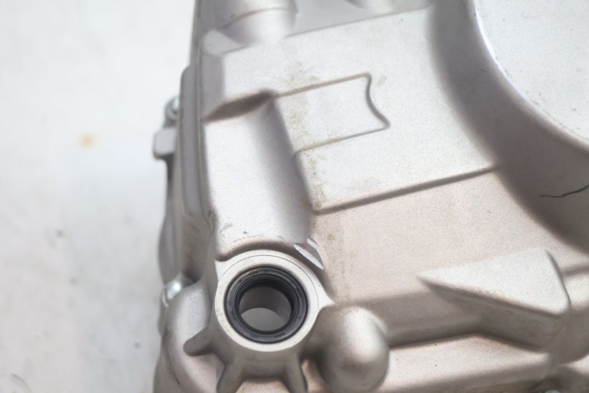 photo de CARTER FRIZIONE MINI MX DRIFT 150 - Zoom sullo stato d'uso