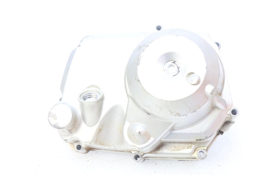 photo de COPERCHIO FRIZIONE CHINESE QUAD ENFANT ATV PUMA 50 - Vista principale