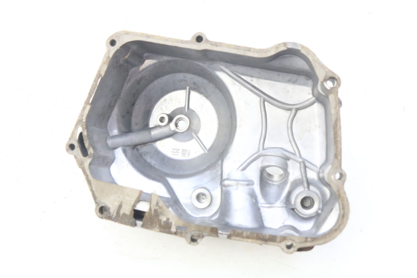 photo de COPERCHIO FRIZIONE CHINESE QUAD ENFANT ATV PUMA 50 - Dettaglio del componente