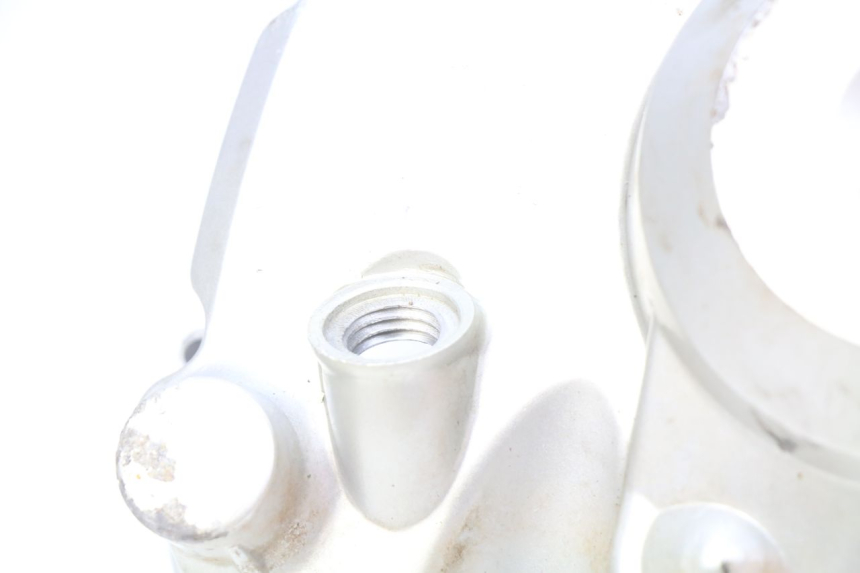 photo de COPERCHIO FRIZIONE CHINESE QUAD ENFANT ATV PUMA 50 - Zoom sullo stato d'uso