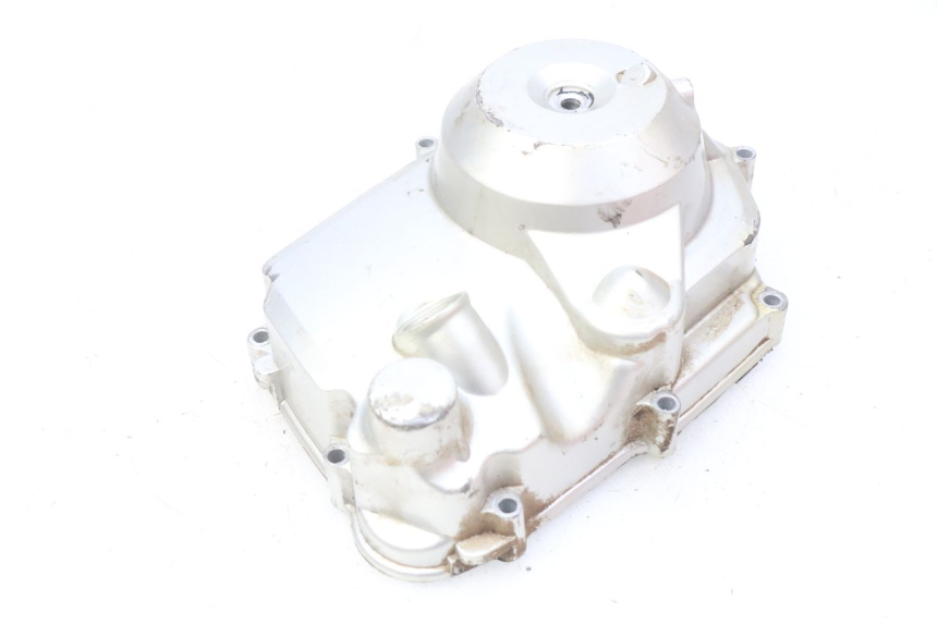 photo de COPERCHIO FRIZIONE CHINESE QUAD ENFANT ATV PUMA 50 - Altra angolazione