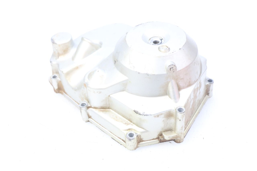 photo de COPERCHIO FRIZIONE CHINESE QUAD ENFANT ATV PUMA 50 - Primo piano tecnico