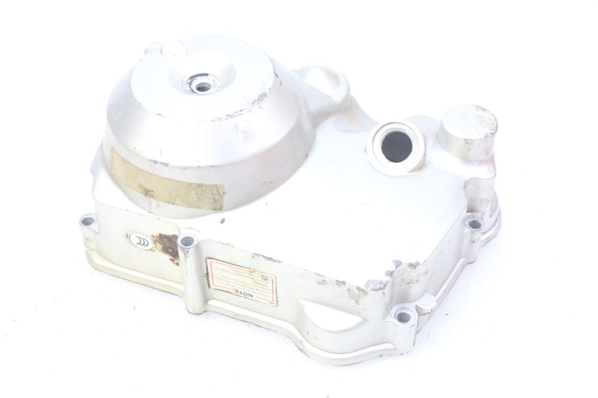 photo de COPERCHIO FRIZIONE CHINESE QUAD ENFANT ATV PUMA 50 - Vista d'insieme del prodotto