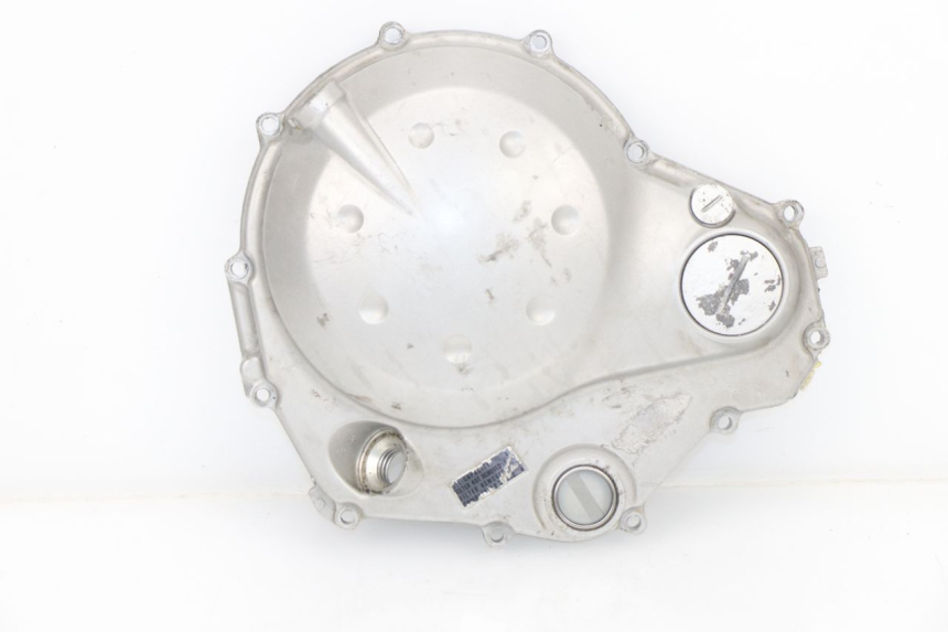 photo de COPERCHIO FRIZIONE KAWASAKI ER-6 ER6 F 650 (2006 - 2009) - Vista principale