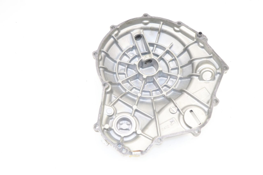 photo de COPERCHIO FRIZIONE KAWASAKI ER-6 ER6 F 650 (2006 - 2009) - Dettaglio del componente