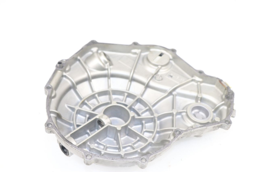 photo de COPERCHIO FRIZIONE KAWASAKI ER-6 ER6 F 650 (2006 - 2009) - Altra angolazione