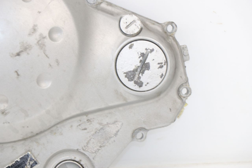 photo de COPERCHIO FRIZIONE KAWASAKI ER-6 ER6 F 650 (2006 - 2009) - Primo piano tecnico
