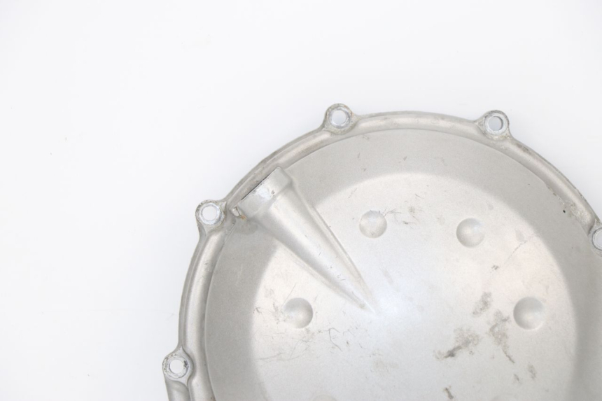 photo de COPERCHIO FRIZIONE KAWASAKI ER-6 ER6 F 650 (2006 - 2009) - Vista d'insieme del prodotto