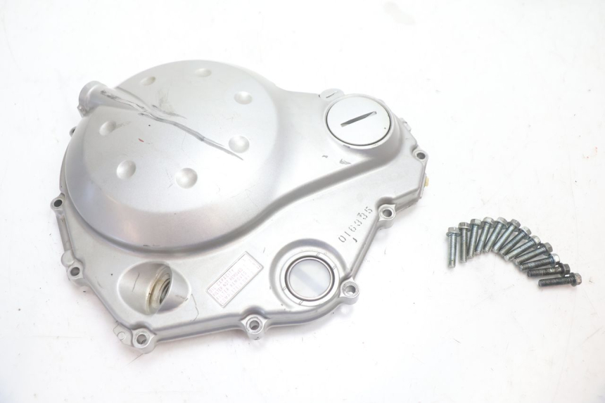 photo de CARTER FRIZIONE KAWASAKI ER-6 ER6 N 650 (2005 - 2009) - Vista principale