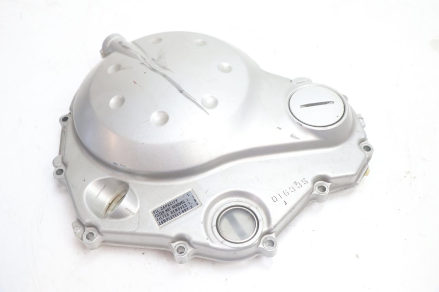 photo de CARTER FRIZIONE KAWASAKI ER-6 ER6 N 650 (2005 - 2009) - Dettaglio del componente