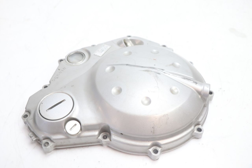 photo de CARTER FRIZIONE KAWASAKI ER-6 ER6 N 650 (2005 - 2009) - Altra angolazione