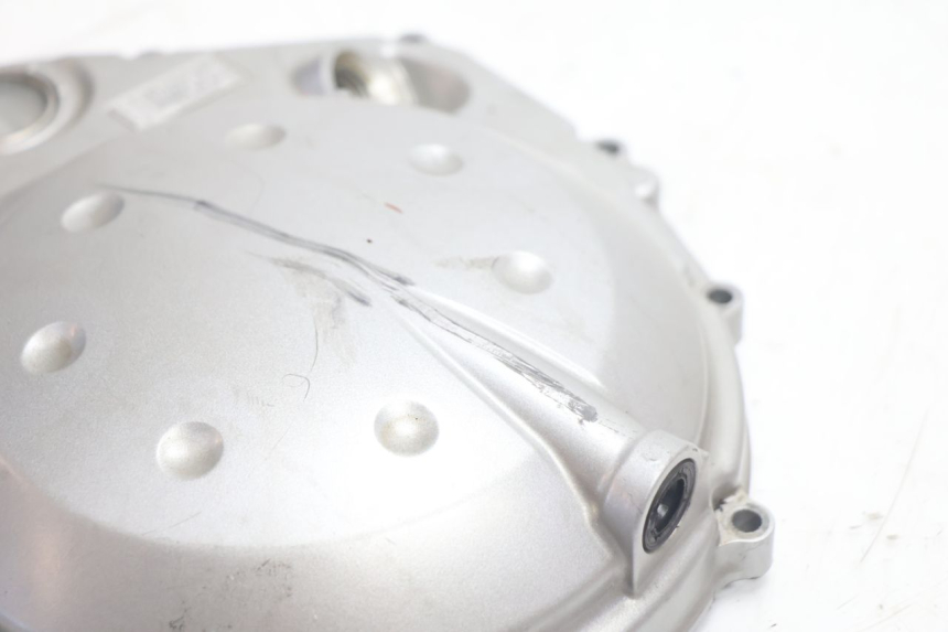 photo de CARTER FRIZIONE KAWASAKI ER-6 ER6 N 650 (2005 - 2009) - Primo piano tecnico