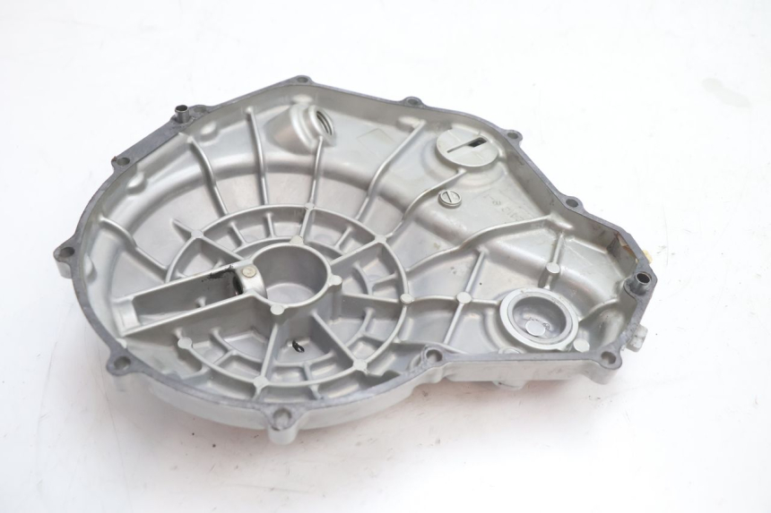 photo de CARTER FRIZIONE KAWASAKI ER-6 ER6 N 650 (2005 - 2009) - Dettagli dei punti di fissaggio