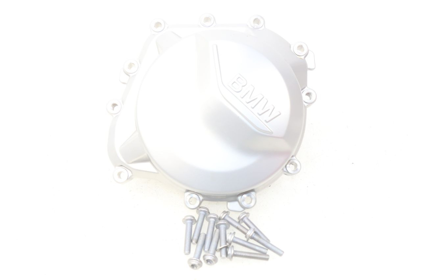 photo de COPERCHIO FRIZIONE BMW F GS K81 850 (2018 - 2023) - Vista principale