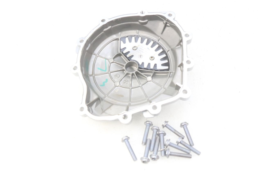 photo de COPERCHIO FRIZIONE BMW F GS K81 850 (2018 - 2023) - Altra angolazione