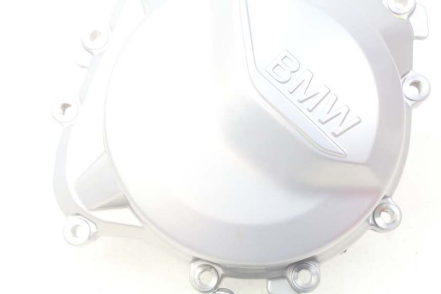 photo de COPERCHIO FRIZIONE BMW F GS K81 850 (2018 - 2023) - Vista d'insieme del prodotto