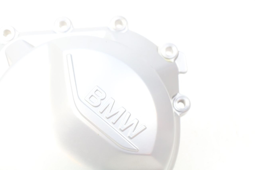photo de COPERCHIO FRIZIONE BMW F GS K81 850 (2018 - 2023) - Dettagli dei punti di fissaggio