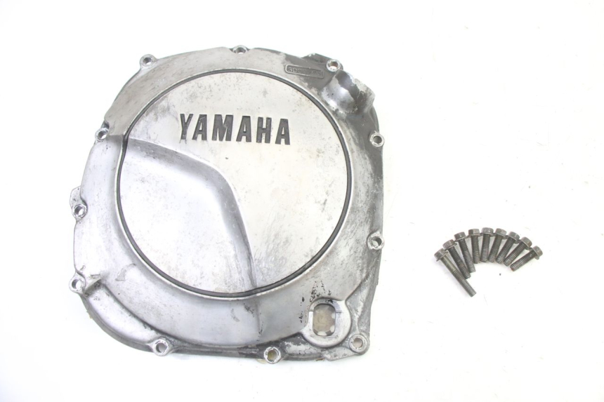 photo de CARTER FRIZIONE YAMAHA FJ 36Y 1100 (1984 - 1985) - Vista principale