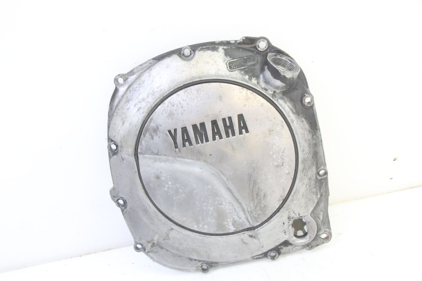 photo de CARTER FRIZIONE YAMAHA FJ 36Y 1100 (1984 - 1985) - Dettaglio del componente
