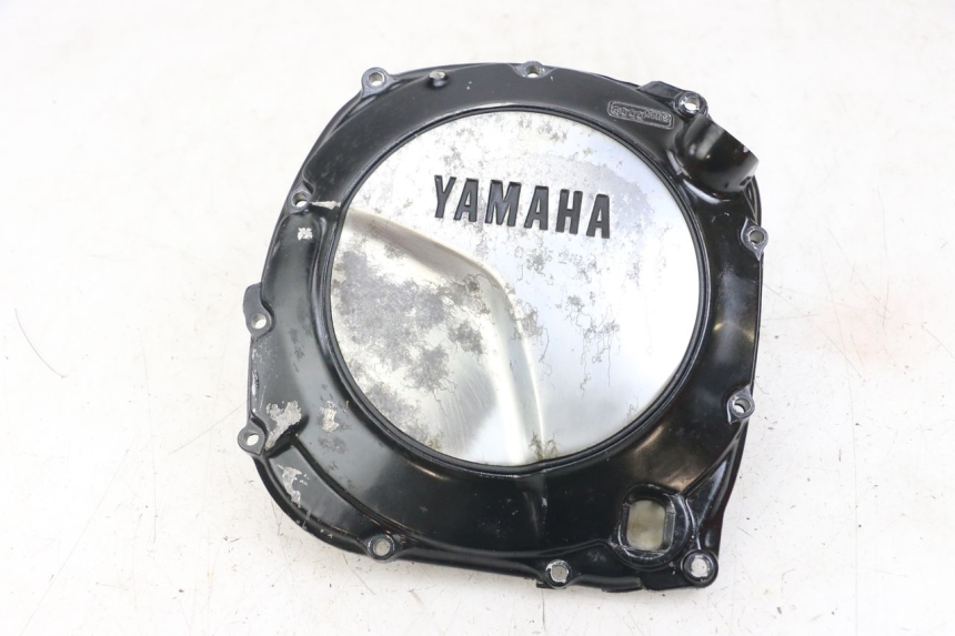 photo de COPERCHIO FRIZIONE YAMAHA FJ 3CX 1200 (1986 - 1996) - Vista principale