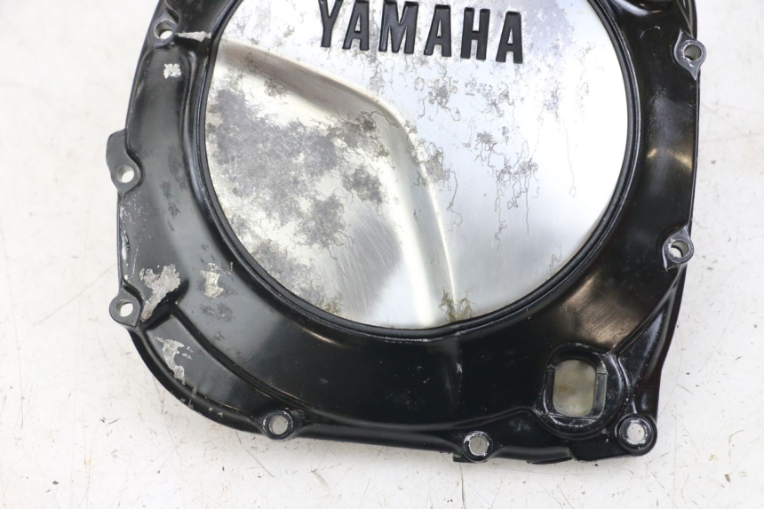 photo de COPERCHIO FRIZIONE YAMAHA FJ 3CX 1200 (1986 - 1996) - Vista d'insieme del prodotto