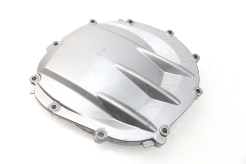 photo de COPERCHIO FRIZIONE YAMAHA FJR ABS 1300 (2006 - 2012) - Dettaglio del componente