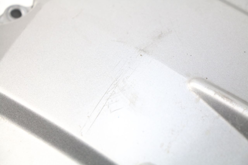 photo de COPERCHIO FRIZIONE YAMAHA FJR ABS 1300 (2006 - 2012) - Zoom sullo stato d'uso