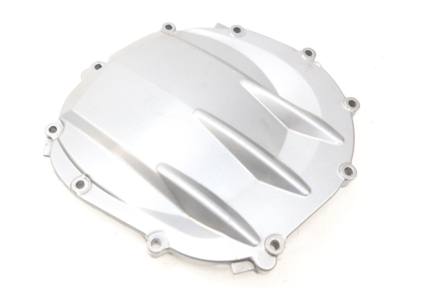 photo de COPERCHIO FRIZIONE YAMAHA FJR ABS 1300 (2006 - 2012) - Dettaglio del componente