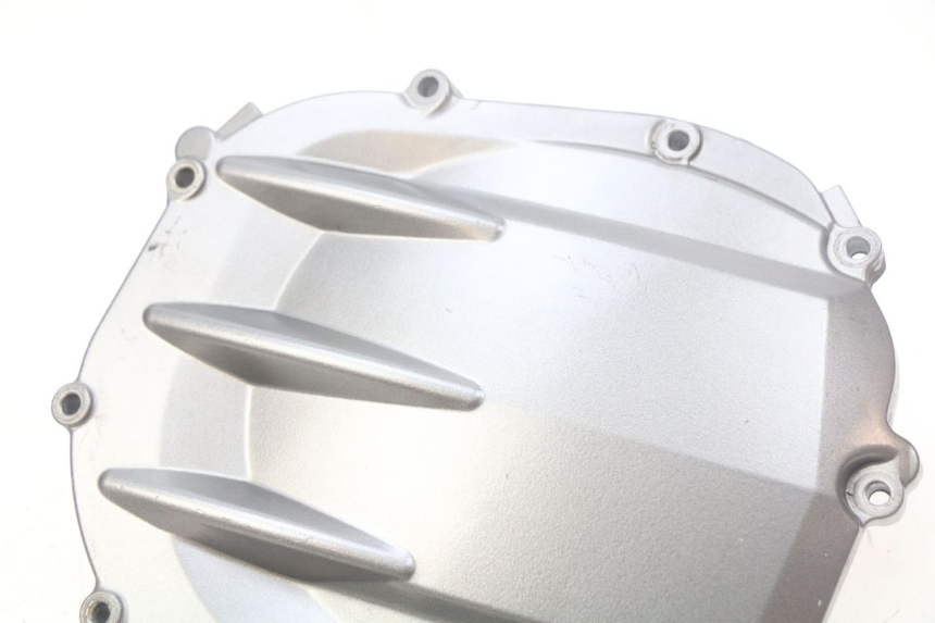 photo de COPERCHIO FRIZIONE YAMAHA FJR ABS 1300 (2006 - 2012) - Altra angolazione