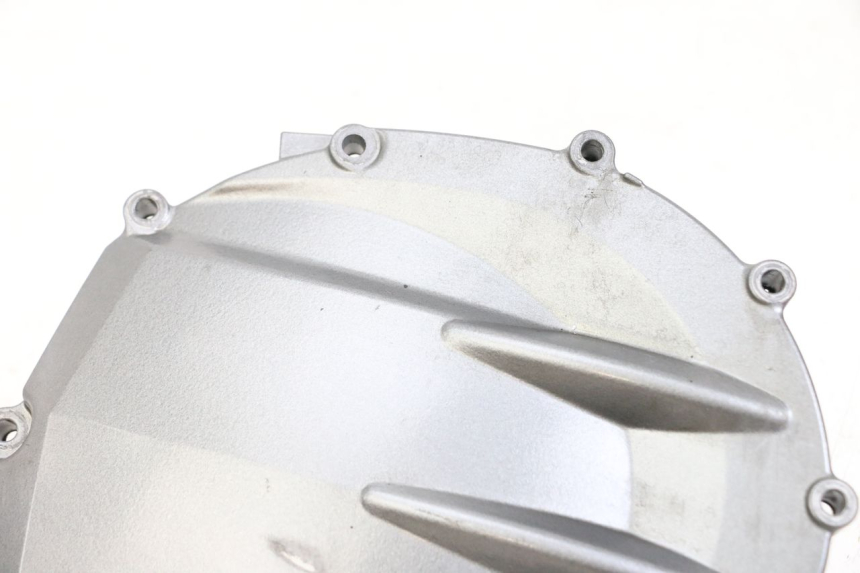 photo de COPERCHIO FRIZIONE YAMAHA FJR ABS 1300 (2006 - 2012) - Primo piano tecnico