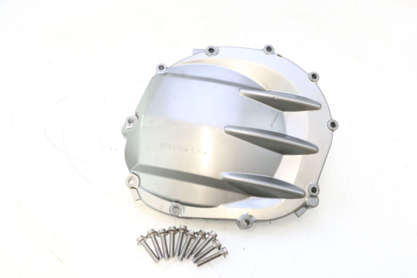 photo de CARTER FRIZIONE YAMAHA FJR 1300 (2001 - 2005) - Vista principale