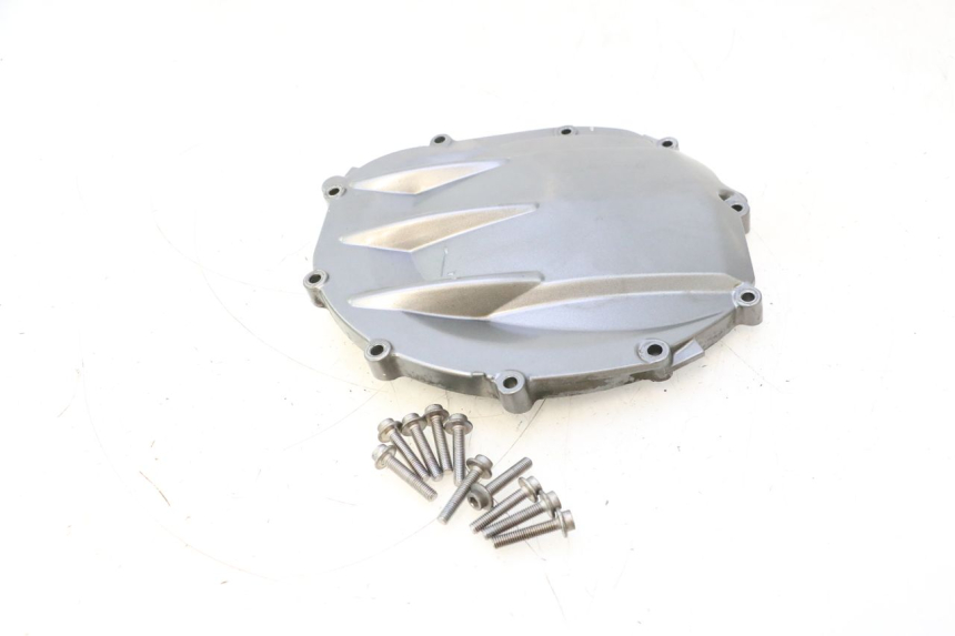 photo de CARTER FRIZIONE YAMAHA FJR 1300 (2001 - 2005) - Dettaglio del componente
