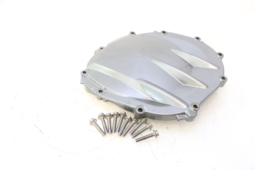 photo de CARTER FRIZIONE YAMAHA FJR 1300 (2001 - 2005) - Zoom sullo stato d'uso