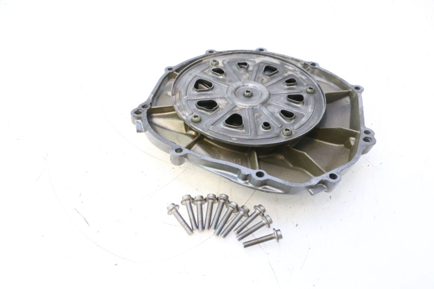 photo de CARTER FRIZIONE YAMAHA FJR 1300 (2001 - 2005) - Altra angolazione