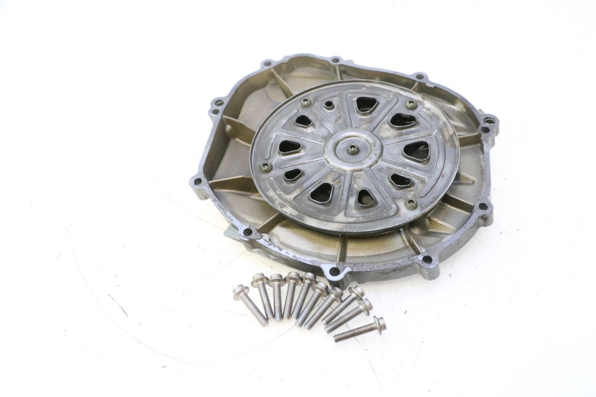 photo de CARTER FRIZIONE YAMAHA FJR 1300 (2001 - 2005) - Primo piano tecnico