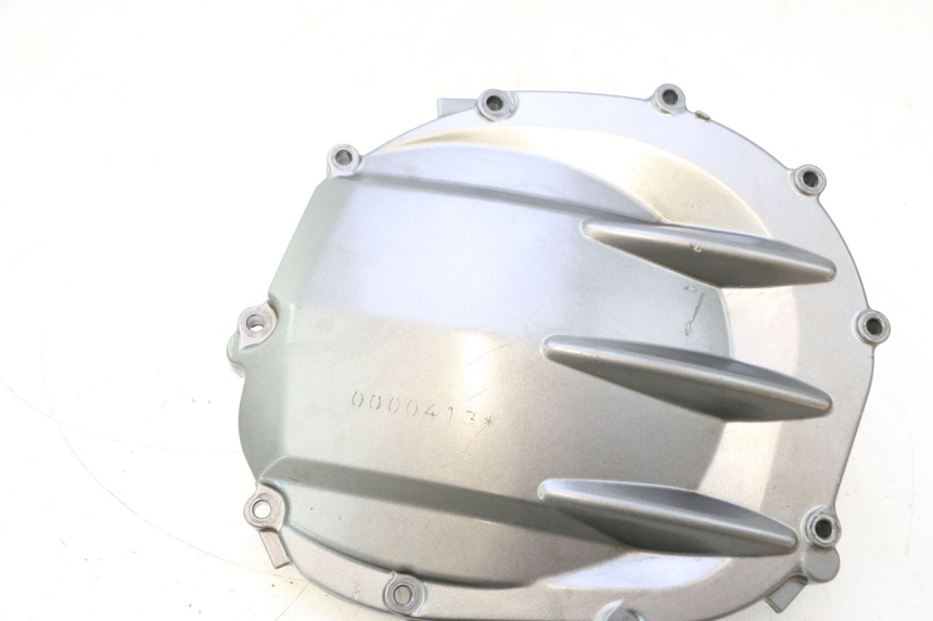 photo de CARTER FRIZIONE YAMAHA FJR 1300 (2001 - 2005) - Vista d'insieme del prodotto