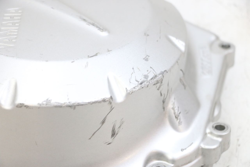 photo de CARTER FRIZIONE YAMAHA FZ6 N FAZER 600 (2004 - 2006) - Marcature e riferimenti originali