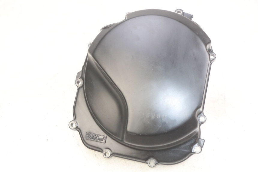 photo de COPERCHIO FRIZIONE YAMAHA FZS FAZER 600 (1998 - 2001) - Vista principale