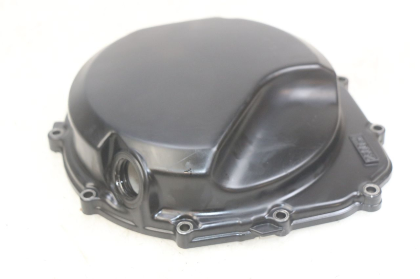 photo de COPERCHIO FRIZIONE YAMAHA FZS FAZER 600 (1998 - 2001) - Altra angolazione