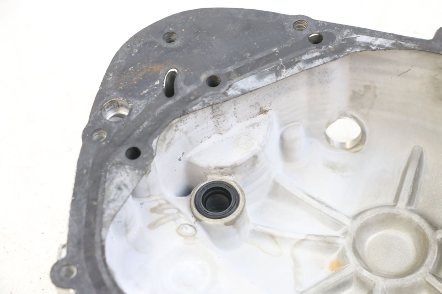 photo de CARTER FRIZIONE HYOSUNG GF 125 (2001 - 2005) - Altra angolazione