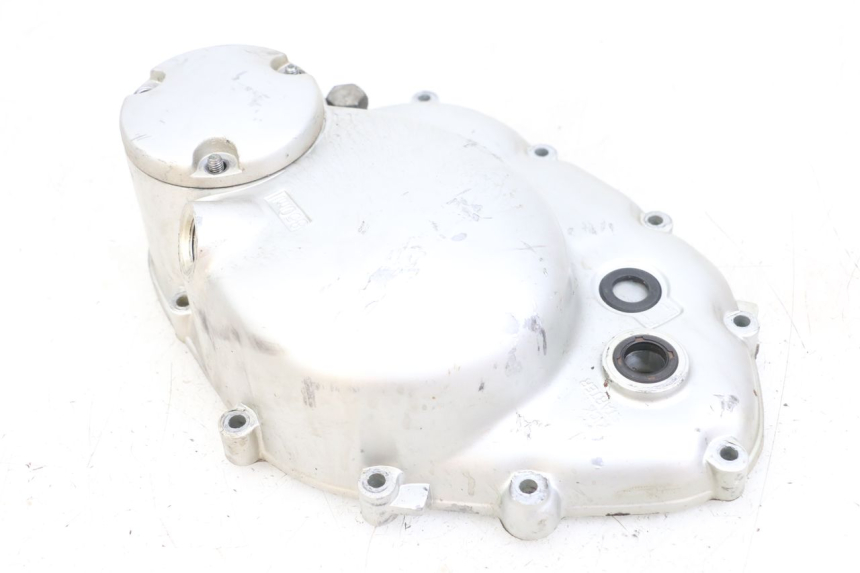 photo de CARTER FRIZIONE HYOSUNG GF 125 (2001 - 2005) - Vista d'insieme del prodotto