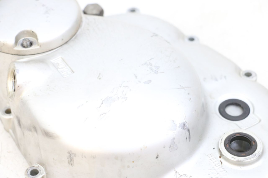 photo de CARTER FRIZIONE HYOSUNG GF 125 (2001 - 2005) - Dettagli dei punti di fissaggio