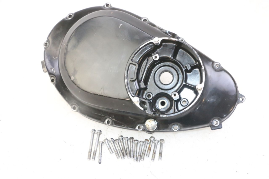 photo de CARTER FRIZIONE SUZUKI GS GSE 500 (2001 - 2003) - Vista principale