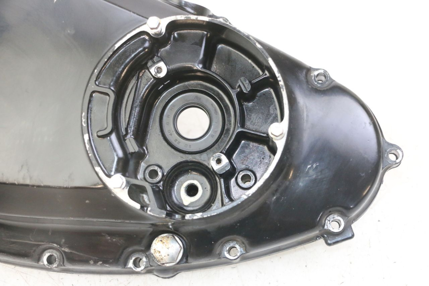 photo de CARTER FRIZIONE SUZUKI GS GSE 500 (2001 - 2003) - Ricambio usato controllato