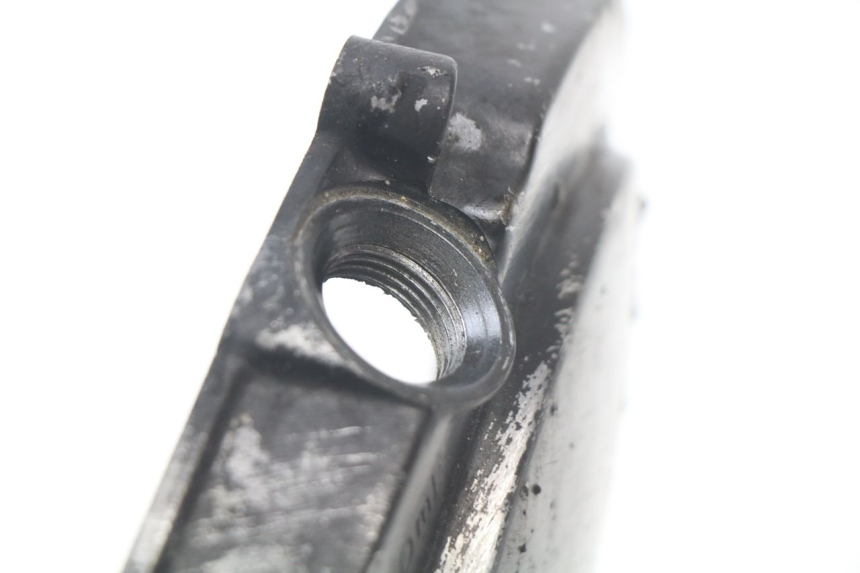 photo de COPERCHIO FRIZIONE SUZUKI GSF N BANDIT 1200 (1996 - 1999) - Dettaglio del componente