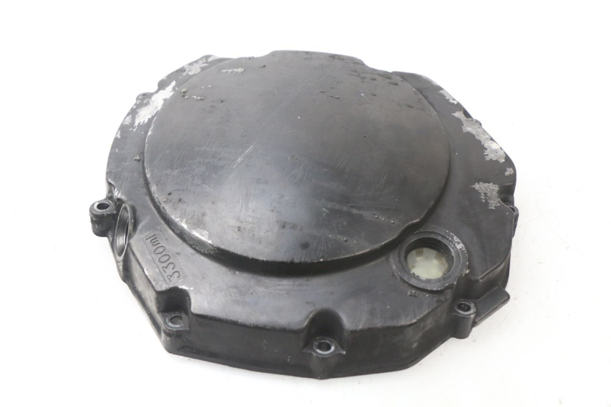 photo de COPERCHIO FRIZIONE SUZUKI GSF N BANDIT 1200 (1996 - 1999) - Primo piano tecnico