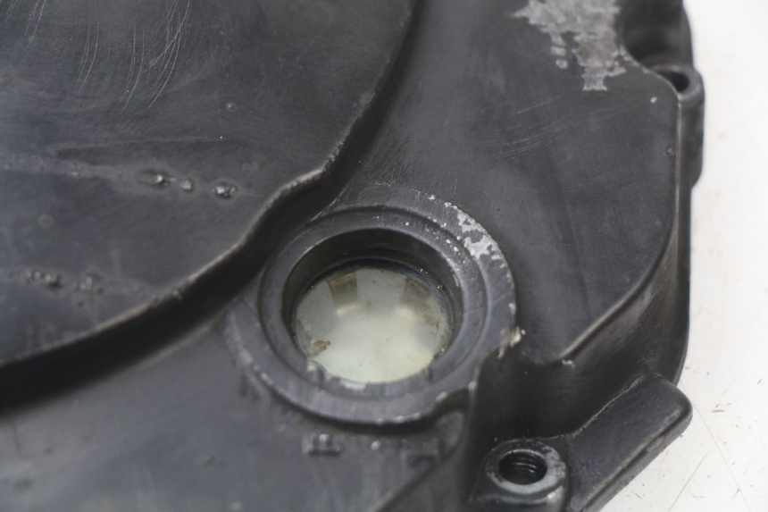 photo de COPERCHIO FRIZIONE SUZUKI GSF N BANDIT 1200 (1996 - 1999) - Vista d'insieme del prodotto