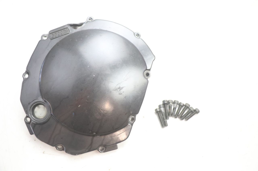 photo de CARTER FRIZIONE SUZUKI GSF N BANDIT 1200 (2001 - 2005) - Vista principale